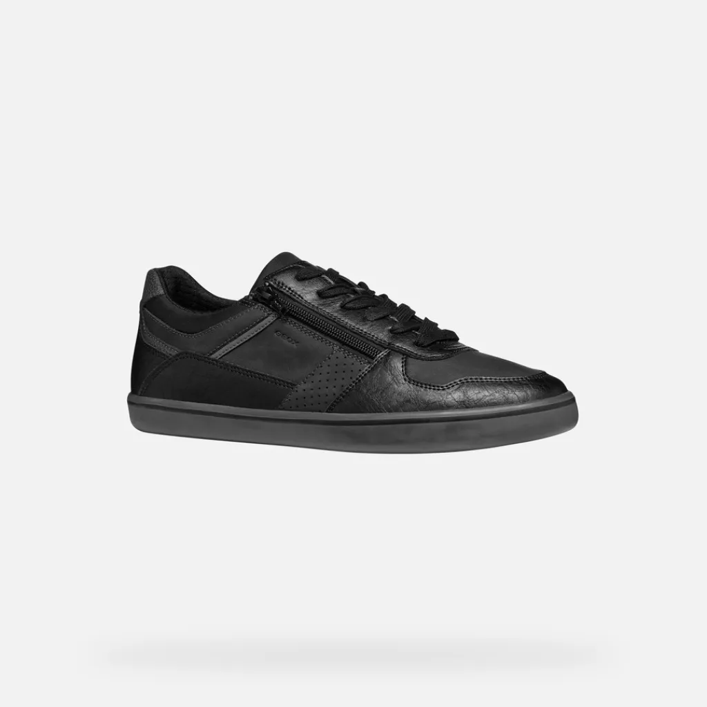 Homme Geox ELVER HOMME