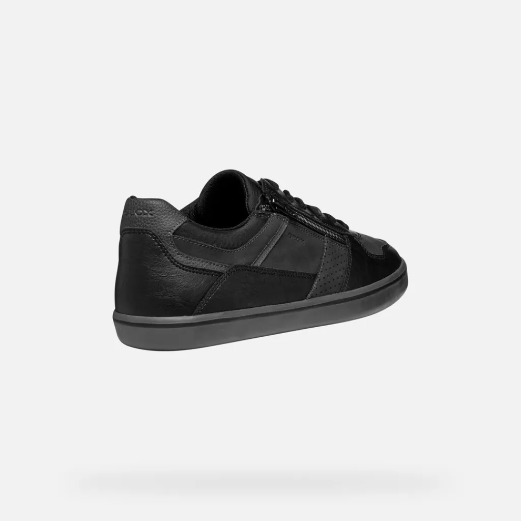 Homme Geox ELVER HOMME