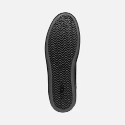 Homme Geox ELVER HOMME