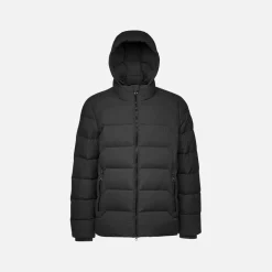 Homme Geox ELVER HOMME