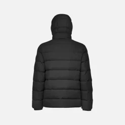 Homme Geox ELVER HOMME