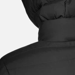 Homme Geox ELVER HOMME