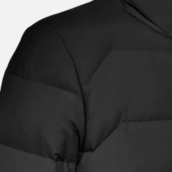 Homme Geox ELVER HOMME