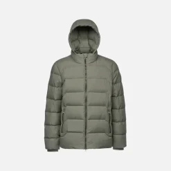 Homme Geox ELVER HOMME