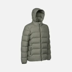 Homme Geox ELVER HOMME