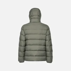 Homme Geox ELVER HOMME