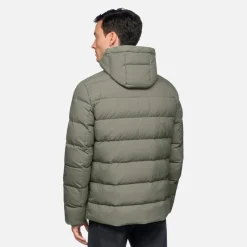 Homme Geox ELVER HOMME
