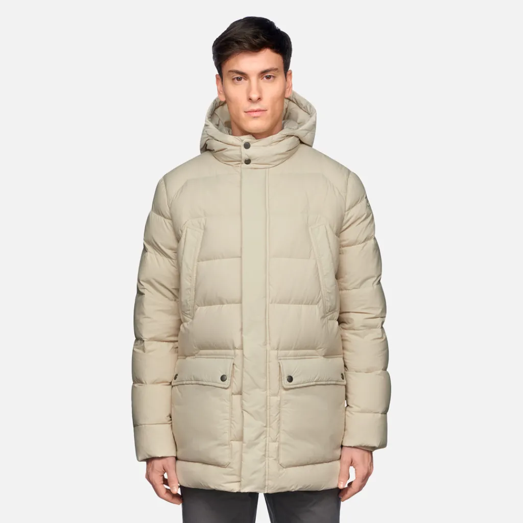 Homme Geox ELVER HOMME