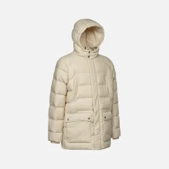 Homme Geox ELVER HOMME