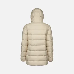 Homme Geox ELVER HOMME