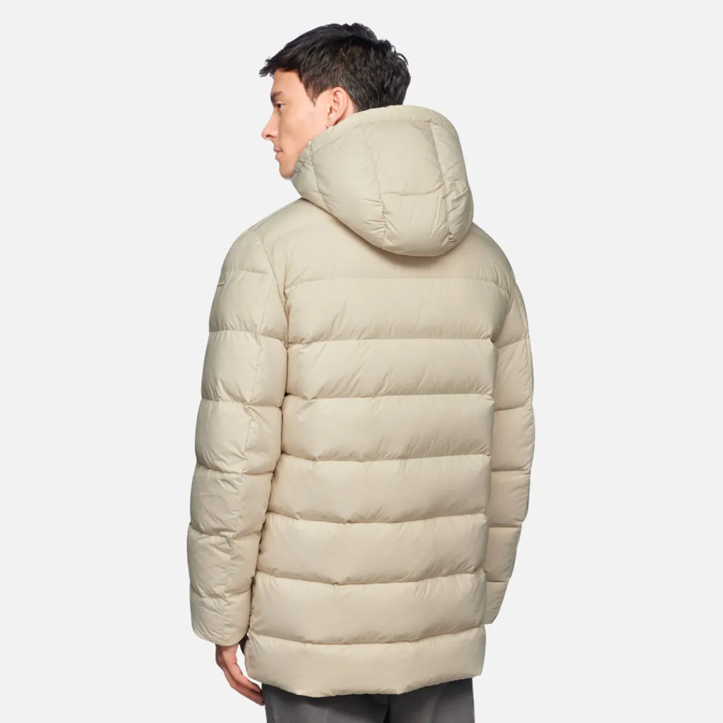 Homme Geox ELVER HOMME
