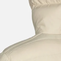 Homme Geox ELVER HOMME