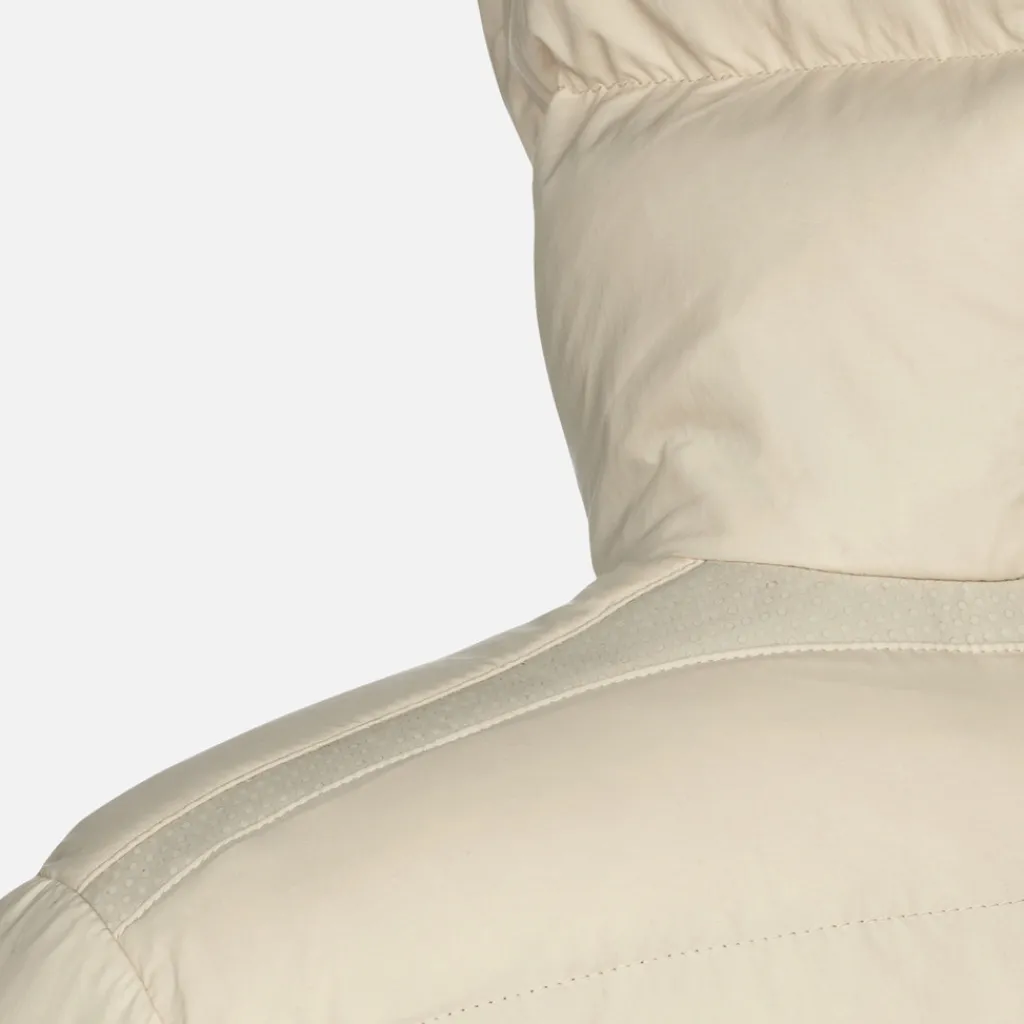 Homme Geox ELVER HOMME