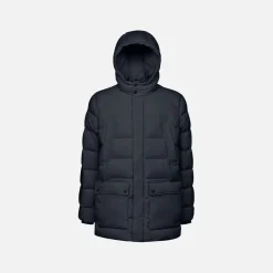 Homme Geox ELVER HOMME