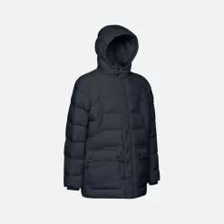 Homme Geox ELVER HOMME