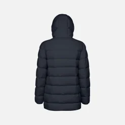 Homme Geox ELVER HOMME