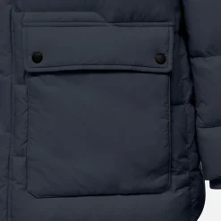 Homme Geox ELVER HOMME