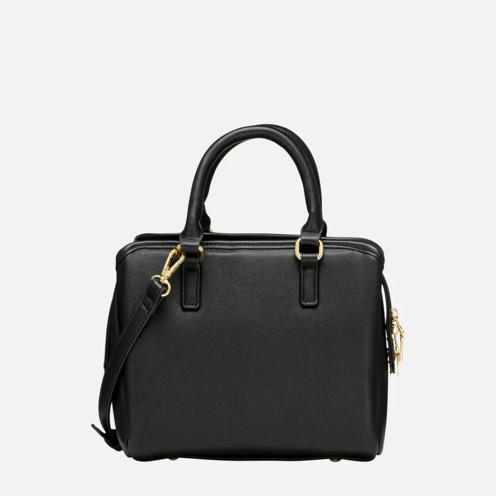 Femme Geox ETHENI FEMME