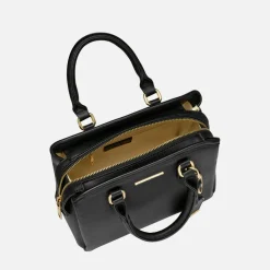 Femme Geox ETHENI FEMME