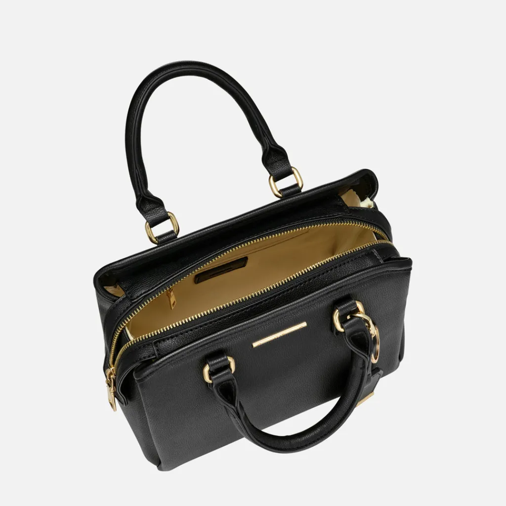 Femme Geox ETHENI FEMME