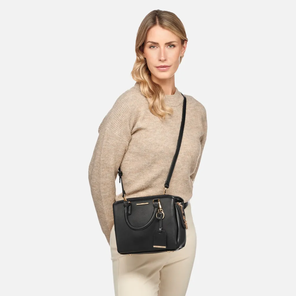Femme Geox ETHENI FEMME