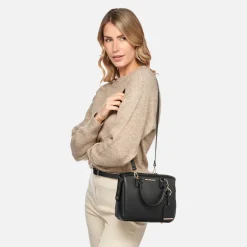 Femme Geox ETHENI FEMME