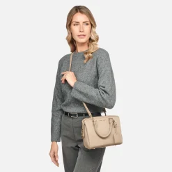 Femme Geox ETHENI FEMME