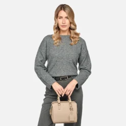 Femme Geox ETHENI FEMME