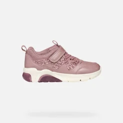 Geox FADINLIGHT FILLE