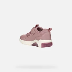 Geox FADINLIGHT FILLE
