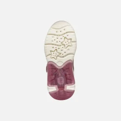 Geox FADINLIGHT FILLE