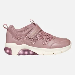Geox FADINLIGHT FILLE
