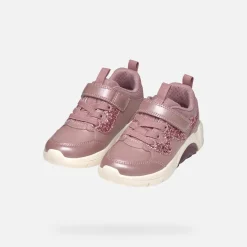Geox FADINLIGHT FILLE
