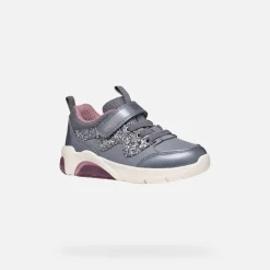 Geox FADINLIGHT FILLE