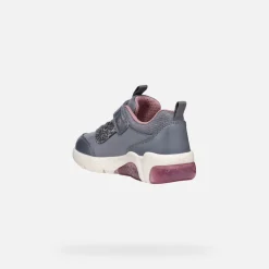 Geox FADINLIGHT FILLE