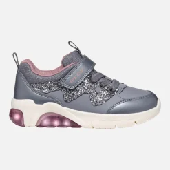 Geox FADINLIGHT FILLE