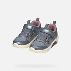 Geox FADINLIGHT FILLE