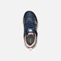 Geox FADINLIGHT JUNIOR