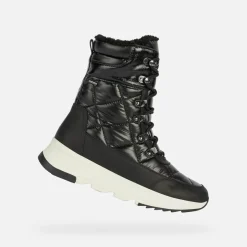 Femme Geox FALENA ABX FEMME
