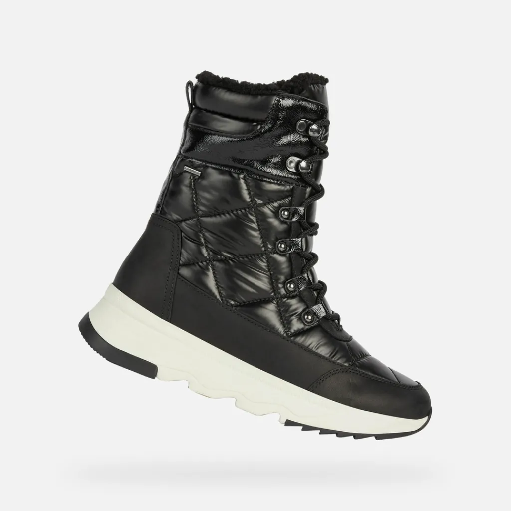 Femme Geox FALENA ABX FEMME