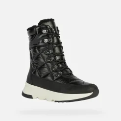 Femme Geox FALENA ABX FEMME