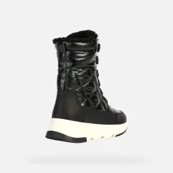 Femme Geox FALENA ABX FEMME