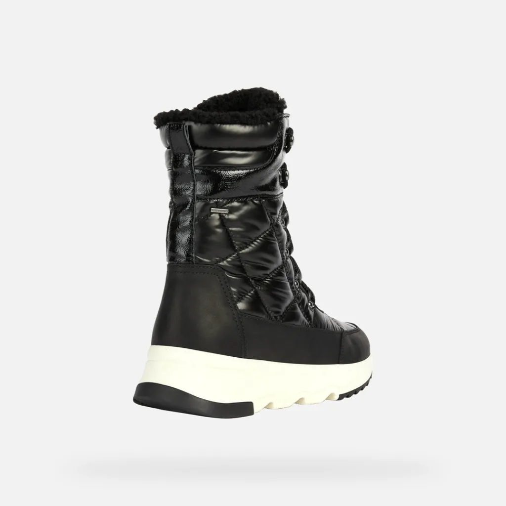 Femme Geox FALENA ABX FEMME