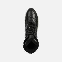 Femme Geox FALENA ABX FEMME