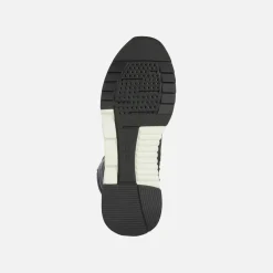 Femme Geox FALENA ABX FEMME