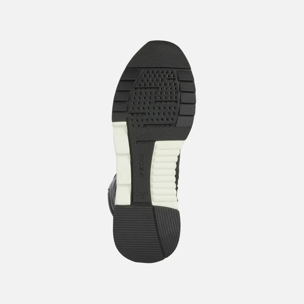 Femme Geox FALENA ABX FEMME