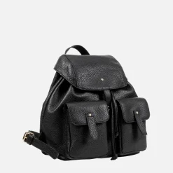 Femme Geox FALORIA FEMME