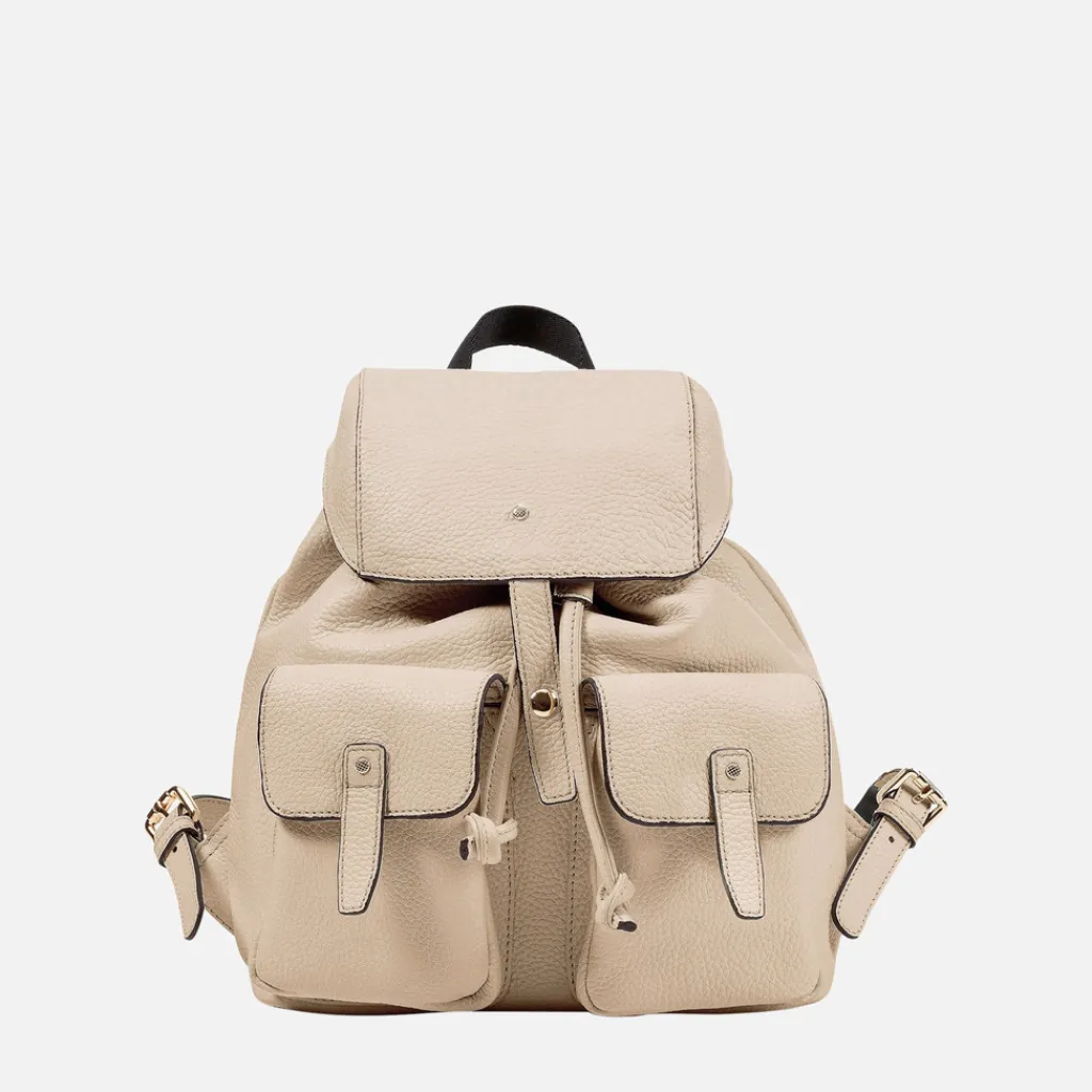 Femme Geox FALORIA FEMME