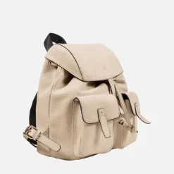 Femme Geox FALORIA FEMME