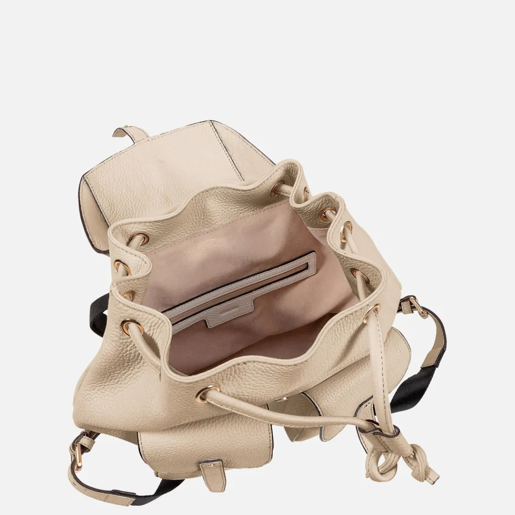 Femme Geox FALORIA FEMME